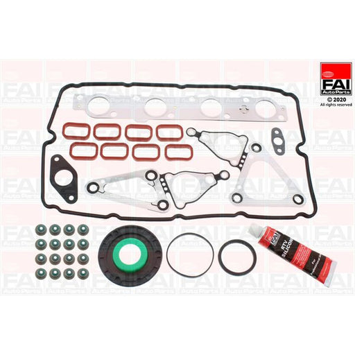 FAI Cylinder Head Gasket Kit HS1446NH