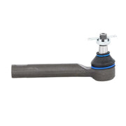 Delphi 2 x Tie Rod Ends