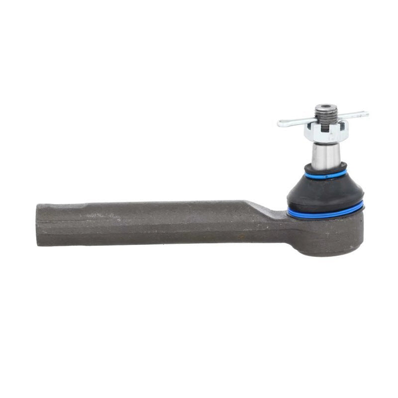 Delphi 2 x Tie Rod Ends