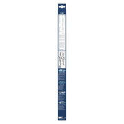 Bosch Eco Wiper Blade 650mm — N65 fits Lotus Elise 2004-2013 1.8