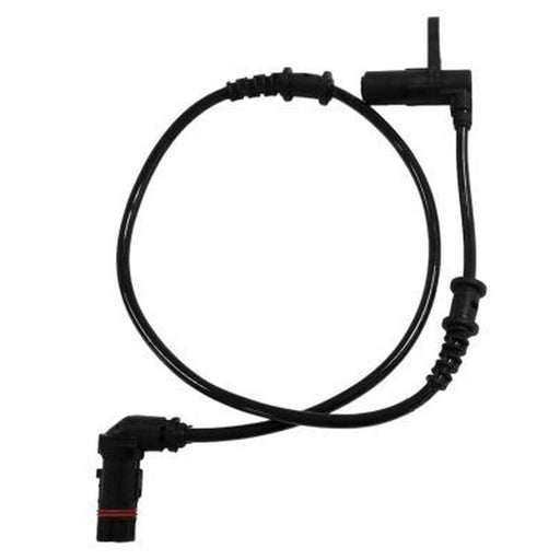Textar ABS Wheel Speed Sensor Front 45027900