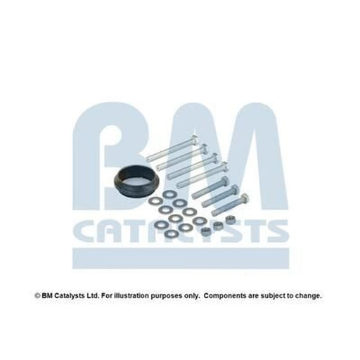 BM Catalysts Fitting Kit FK90638B FK90638B