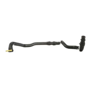 Gates Radiator Coolant Hose 1,170mm ID fits Mini Mini 2006-2015