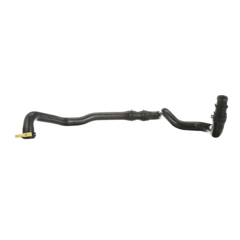 Gates Radiator Coolant Hose 1,170mm ID fits Mini Mini 2006-2015