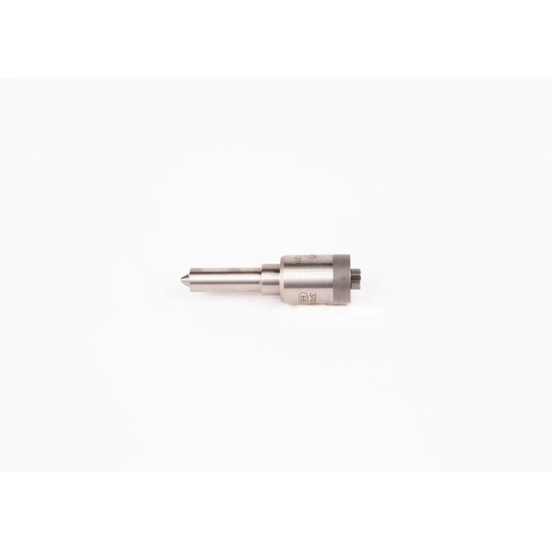 Bosch Diesel Injector Nozzle Tip
