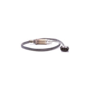 Bosch O2 Lambda Oxygen Sensor before catalytic converter 0 258 003 892
