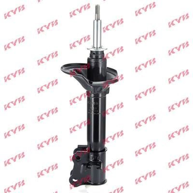 KYB 2 x Shock Absorbers fits Hyundai Lantra 1995-2000 1.5 1.6 1.8 1.9 2.0