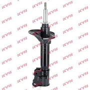 KYB Shock Absorber Damper Strut Rear Right fits Hyundai Lantra 1995-2000
