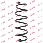 KYB Front Suspension Coil Spring fits Volvo S80 II 2008-2012 2.0