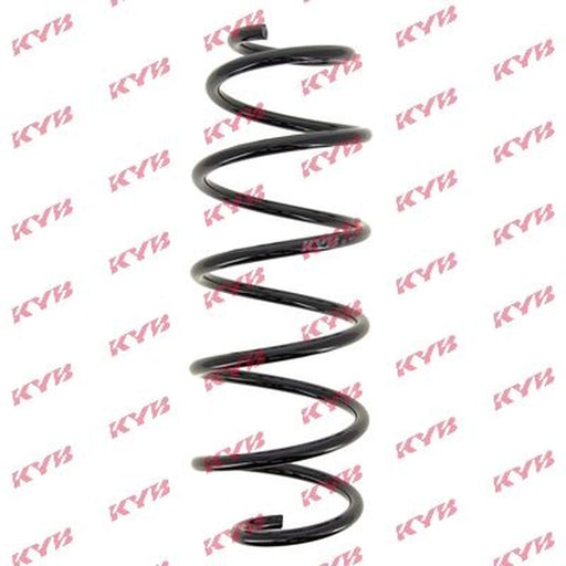 KYB Front Suspension Coil Spring RH3054