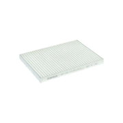 Bosch Cabin Air Filter (Pollen Filter) fits Renault Koleos I 2008-2013 2.0 2.5