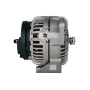 Hella Car Alternator 12V fits Man E2000 2000 on 28.310