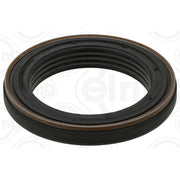 Elring Crankshaft Shaft Seal 100mm OD ID Wide 477.680