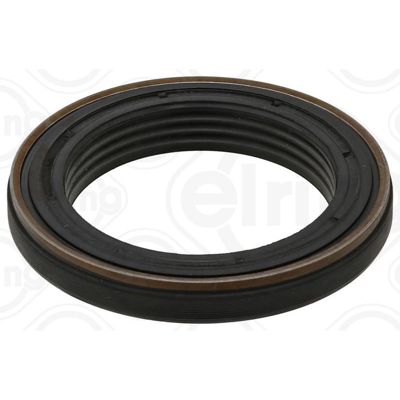 Elring Crankshaft Shaft Seal 100mm OD ID Wide fits Alexander Dennis Enviro200