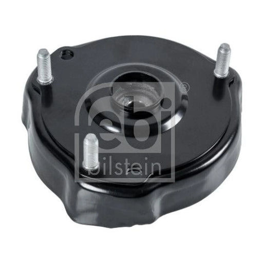Febi Front Right Suspension Strut Support Mount 19512