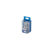 Bosch Car Bulb Assortment Set