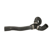 Gates Molded Heater Hose fits Seat Alhambra 1996-2002 1.9