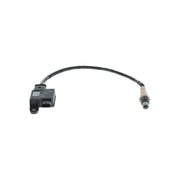 Bosch Diesel Particulate Sensor 0 281 008 866