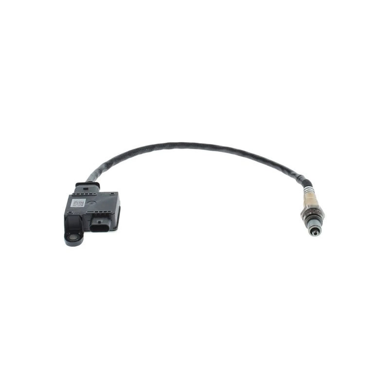 Bosch Diesel Particulate Sensor 0 281 008 866