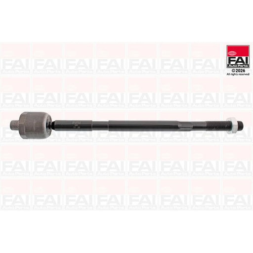 FAI Stabiliser Drop Link SS5472