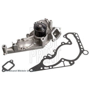 Blue Print Engine Cooling Water Pump ADT39161