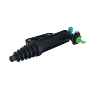 Valeo Clutch Slave Cylinder 800300