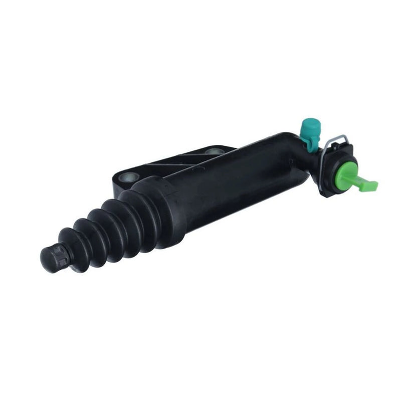 Valeo Clutch Slave Cylinder 800300