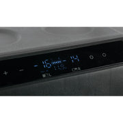 Outwell Arctic Frost 35 35L Compressor Cooler Cool Box -20 C to +20 C 12V 230V UK Camping And Leisure - Dynamic Drive