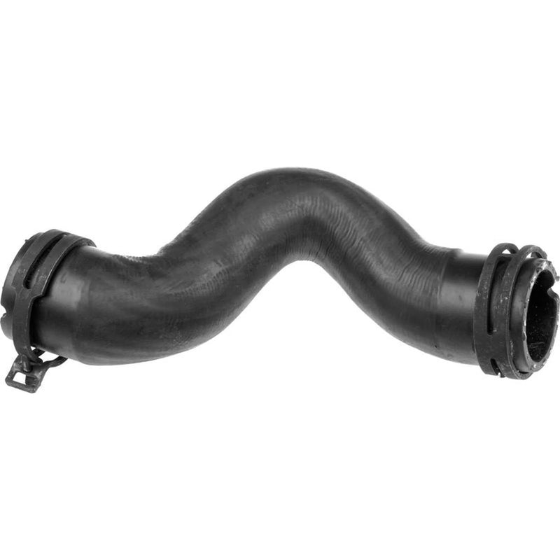 Gates Radiator Coolant Hose 215mm ID fits Mercedes-Benz A-Class 2012-2018