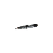 Bosch Diesel Injector Nozzle Tip
