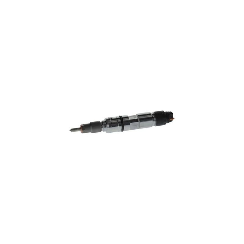 Bosch Diesel Injector Nozzle Tip 0 445 120 619