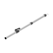Isabella Fiber AM-pole (Marlin, Cadet) - 999400zAM