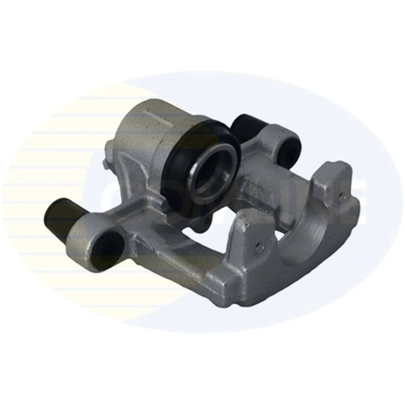 Comline Brake Caliper Assembly Rear Left fits Mercedes-Benz C-Class 2007-2014