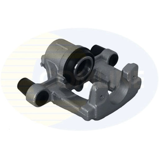 Comline Brake Caliper Assembly Rear Left fits Mercedes-Benz C-Class 2007-2014