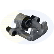 Comline Brake Caliper Assembly CBC346L