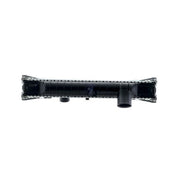 Mahle Engine Radiator fits Volvo Flc 1996-2000