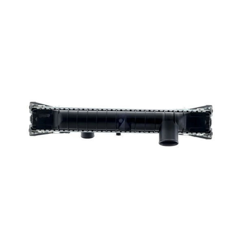 Mahle Engine Radiator fits Volvo Flc 1996-2000