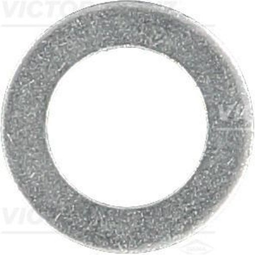 Victor Reinz Sealing Ring Gasket 40-71035-00