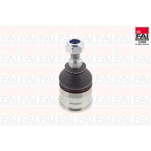 FAI Ball Joint SS1287