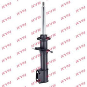 KYB Shock Absorber Damper Strut Front fits Renault 21 1986-1994 1.7 1.9