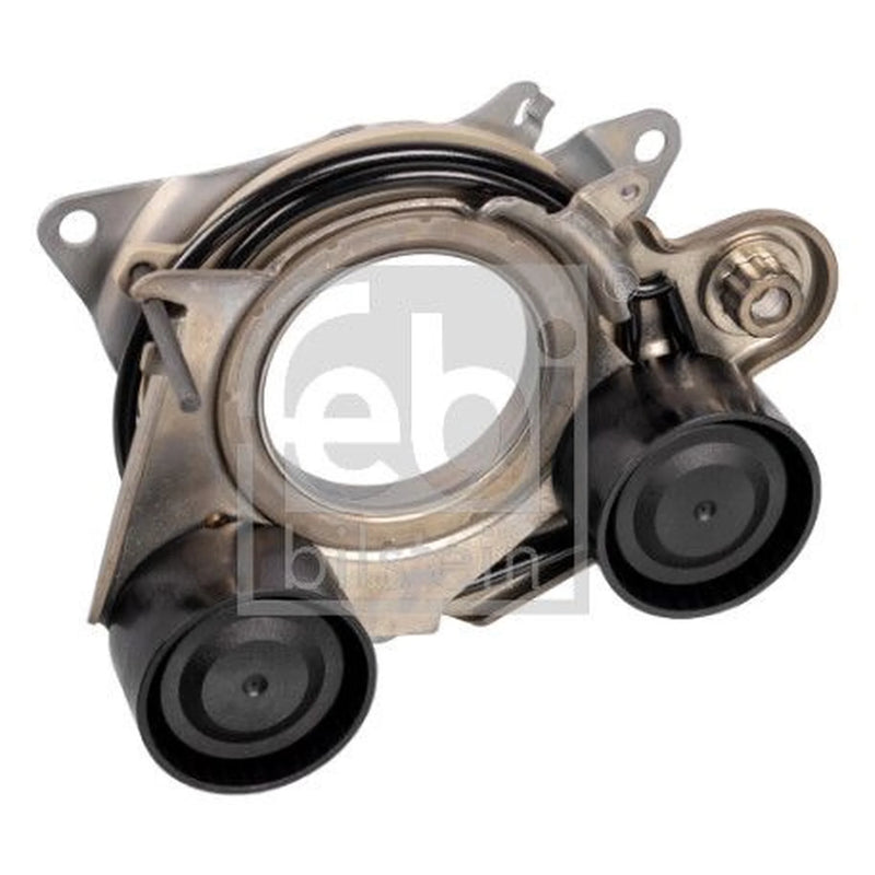 Febi Auxiliary Belt Tensioner 170248