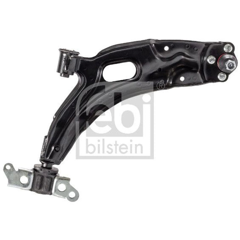 Febi Control/Trailing Arm Lower 12538