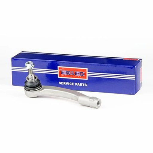 Borg & Beck Steering Tie Rod End Ball Joint BTR5953
