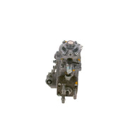 Bosch Diesel Injection Pump fits Massey Ferguson Mf 3600 2011 on