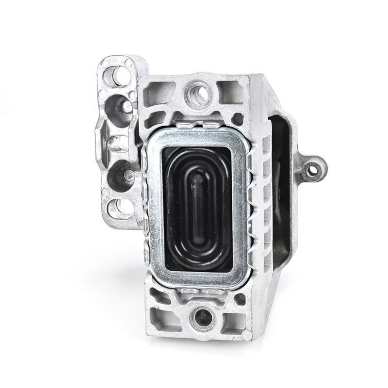 Delphi Engine Mount Mounting Right fits Audi A3 2003-2010 1.9