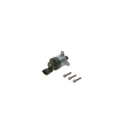 Bosch Fuel Quantity Control Valve (Common Rail) High-pressure Pump