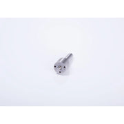 Bosch Diesel Injector Nozzle Tip