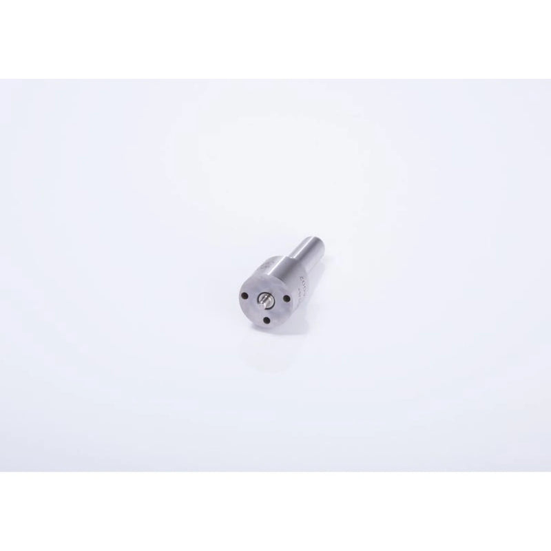 Bosch Diesel Injector Nozzle Tip