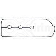Elring Cylinder Head Cover Gasket fits Toyota Fj Cruiser 2005-2018 4.0
