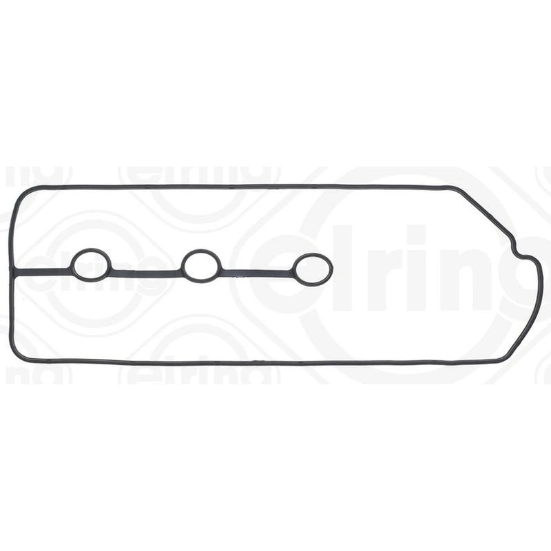 Elring Cylinder Head Cover Gasket fits Toyota Fj Cruiser 2005-2018 4.0